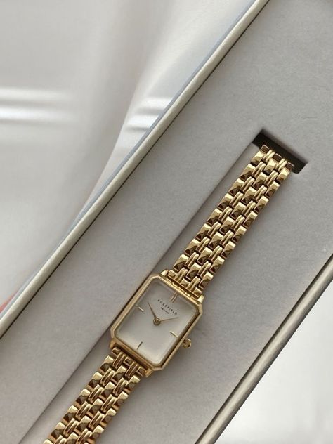 Wrist Watches For Women Classy, Gold Classy Bracelet, Watch For Women Classy, Small Gold Watch Women, Elegant Watches Women Classy, Watch Women's Classy, Bracelet Tools, Women Watches Classy Elegant, Gold Bracelet For Women Classy