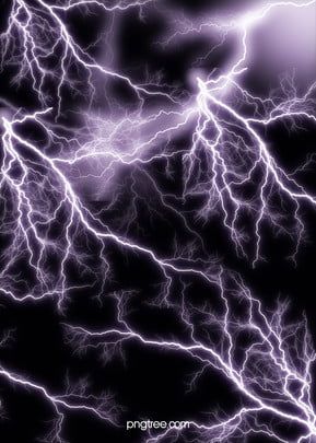 art,pattern,light,fractal,digital,lilac,color,shape,colorful,backdrop,wallpaper,graphic,futuristic,black,hd,electricity,energy,lightning,thunder,storm,power,bolt,powerful,danger,flash,nature,blue,strike,background,electric,abstract,shock,charge,sky,voltage,thunderstorm,illustration,flare,weather,high,plasma,night,dark,line,technology,electrical,bright,dazzle,atmosphere,arc,striped,cool,volt,industry,rain,image,design,fantasy Tshirt Background Design, Wallpaper Graphic Design, Thunder Design, Kids Graphic Design, Vector Background Graphics, Wallpaper Graphic, Futuristic Background, Romantic Background, Love Backgrounds