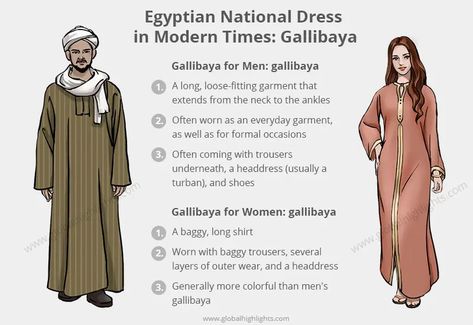 Egyptian Traditional Clothing, Today and in Ancient Time Egypt Traditional Clothing, Traditional Egyptian Dress, Traditional Egyptian Clothing, Egyptian Traditional Clothing, Ancient Egyptian Fashion, Ancient Egyptian Clothing, Egyptian Clothes, Egyptian Dress, Egyptian Men