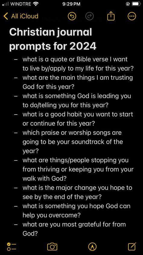 Journal Prompts With God, Christian Q And A Questions, Spiritual Journal Prompts Christian, Morning Christian Journal Prompts, Journal Prompts For God, Journal Prompts Bible, Journal Prompts Beginning Of Month, Journaling Prompts For Christians, Christian Gratitude Journal Prompts