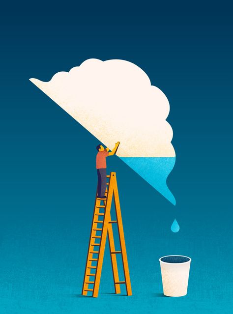 Tang Yau Hoong, Save Water Poster, Tufts University, Water Shortage, Water Poster, Water Illustration, World Water Day, Water Projects, Graph Design