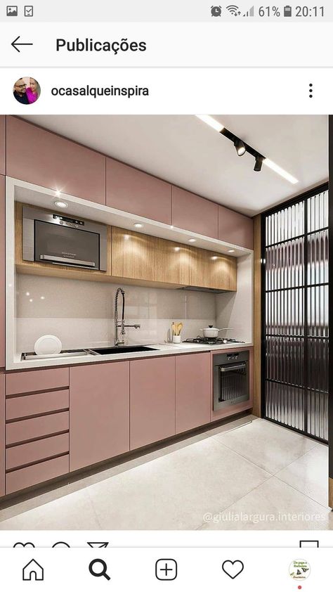 kitchen cabinets makeover colors paint Home Decor Business Ideas, Decor Business Ideas, Home Decor Business, Home Renovation Ideas, Decor Business, Simple Kitchen Design, Kitchen Layout Plans, Kabinet Dapur, Kitchen Modular