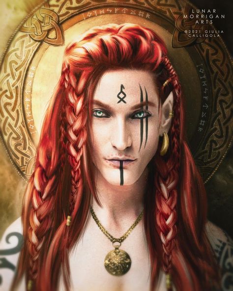 Loki Laufeyson Norse Mythology, God Loki Mythology, Norse God Loki Art, Norse Mythology Loki Art, Loki Mythology Norse, Loki Deity Art, Norse Loki Art, Loki Art Norse, Loki Aesthetic Norse