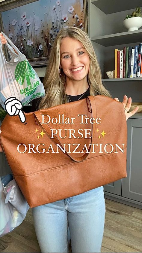 Emma Villaneda | Dollar Tree ✈️TRAVEL ORGANIZATION✈️ideas for your next trip! Which idea would you use while traveling?! • • • #diy #organization… | Instagram Dollar Tree Ideas Organizations, Dollar Tree Shoe Organization Diy, Suv Trunk Organization Diy, Home Organization Hacks Dollar Tree, Dollar Tree Cleaning Supplies List, Car Bin Ideas, Dollar Tree Dresser Organization, Dollar Tree Camper Ideas, Dollar Tree Snack Organization