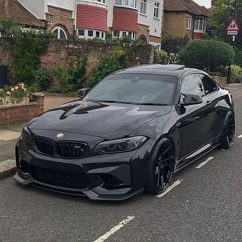 Instagram, Bmw M2, The Dream, Bmw