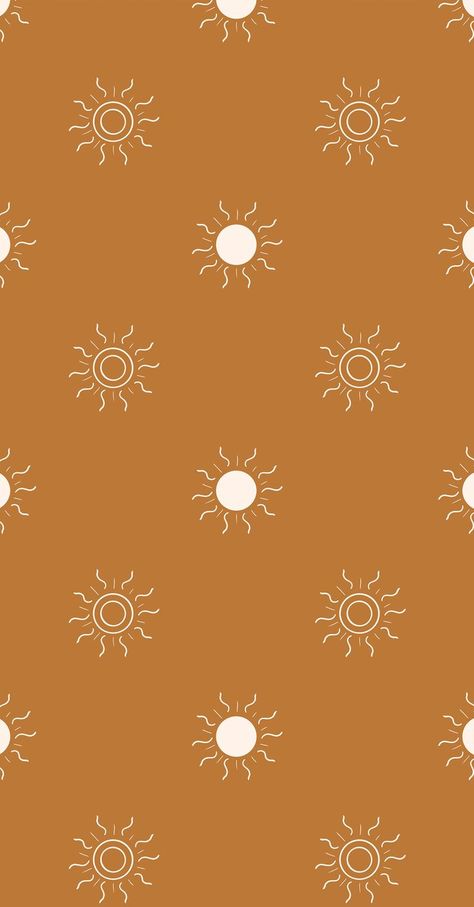 Boho Art Pattern, Natural Pattern Design, Bohemian Pattern Design, Boho Fabric Pattern, Seamless Patterns Design, Sun Pattern Design, Bohemian Print Patterns, Boho Designs Pattern, Fabric Prints Design Patterns