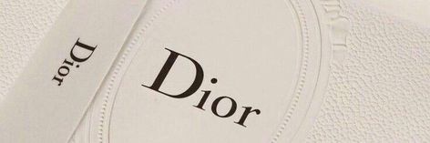 Balayage, Dior Header Twitter, Black And White Aesthetic Dior, Medium Widget Pictures Aesthetic, Widgetsmith Medium Pictures, Twitter Header Simple, Dior Header, Dior Banner, Medium Widgetsmith Aesthetic