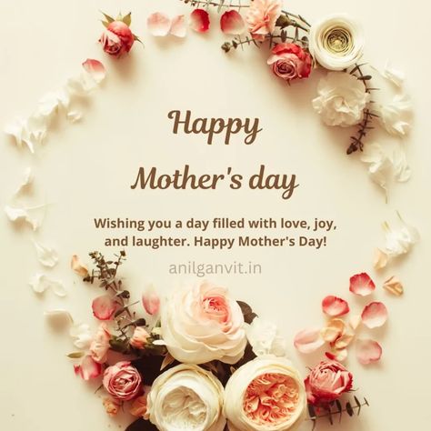 In this post, we will provide you with some creative and unique Happy Mothers Day Wishes Images Download that you can use to wish your mom a happy Mother’s Day in a special way. So, without further ado, let’s dive in! Free Happy Mother’s Day Images, Happy Mothers Day Wishes To All The Moms, Happy Mothers Day Images Mom, Happy Mothers Day Wishes Images, Happy Mother's Day Wishes Happy Mothers Day Wishes Mom, Mothers Day Creative Post, Girls Birthday Cakes Princess, Mothers Day Wishes Images, Mothers Day Wishes