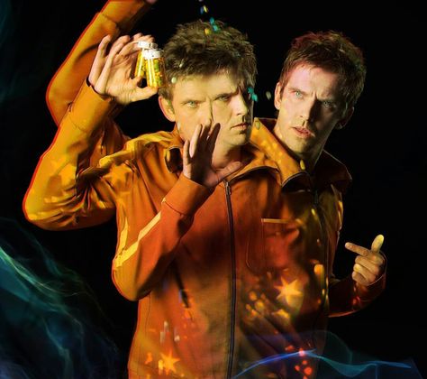 Legion FX- Dan Stevens, David Dan Stevens Legion, Legion Fx, David Haller, Marvel Legion, Dan Stevens, Power Man, X Man, Retro Aesthetic, Xmen