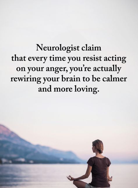 Anger Management Quotes Every time you resist acting on your anger, you are actually rewiring your brain to be calmer and more loving. Quotes About Anger Management, Rewire Your Brain Quotes, What Is Anger Quotes, Anger Management Quotes Wise Words, Anger Management Quotes, Anger Management Tips, Psych 101, Brains Quote, Management Quotes