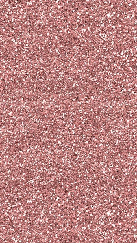 Rosegold Background, Glitter Pink Wallpaper, Rose Gold Glitter Wallpaper, Gold Wallpaper Hd, Free Ipad Wallpaper, Pink And Gold Wallpaper, Rose Gold Wallpaper Iphone, Pink Glitter Background, Cheetah Print Wallpaper