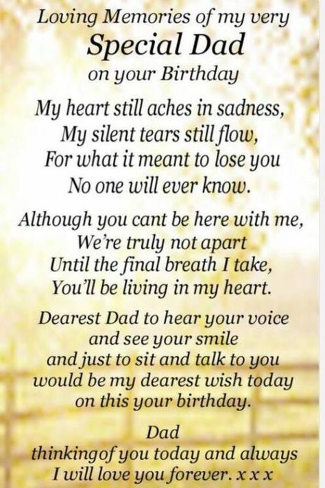 Missing My Dad Quotes, Happy Heavenly Birthday Dad, Prayer For Dad, Birthday In Heaven Quotes, In Heaven Quotes, Dad In Heaven Quotes, Miss You Dad Quotes, Dad Birthday Quotes