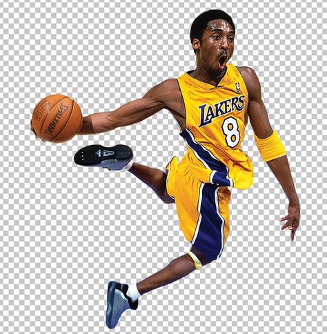 Young Kobe Bryant about to Dunk. Kobe Bryant, Kobe Bryant Black And White, Young Kobe Bryant, Kobe Bryant Dunk, Bryant Lakers, Nike Symbol, Lakers Kobe Bryant, Lakers Kobe, Clipart Images