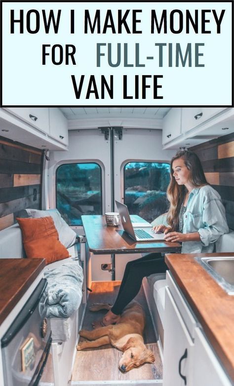 Skoolie Conversion, Kombi Home, Van Build, Van Conversions, Van Life Diy, Living On The Road, Bus Life, Camper Van Conversion Diy, Camper Van Conversion