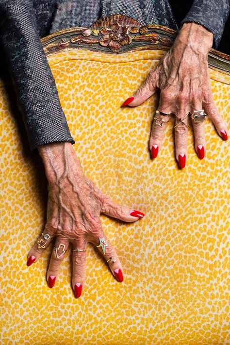 Nail Parlour, Jewelry Campaign, Seth Cohen, Neon Pink Nails, Lotion For Oily Skin, Hand Photography, Magic Hands, Moisturizer For Oily Skin, Baking Soda Shampoo