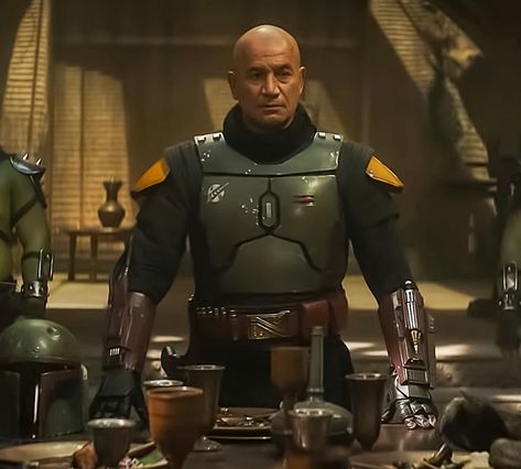 Boba Fett Without Helmet, Boba Fett Fanart, Mando Cosplay, Temuera Morrison, Boba Fett Mandalorian, Boba Fett Costume, Bobba Fett, Mandalorian Cosplay, Jango Fett