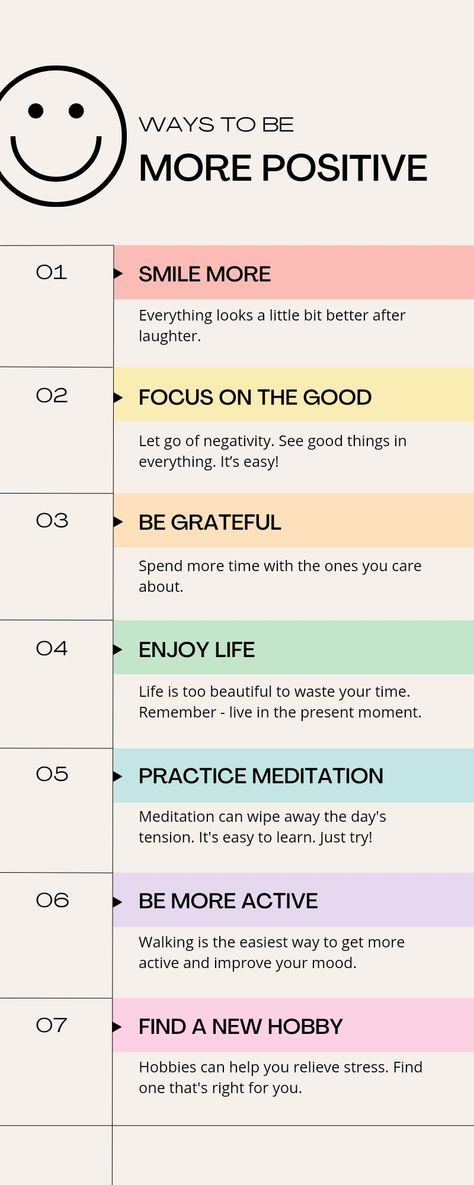 Ways to be more positive, how to be more positive, what are the ways to be more positive, yoga, meditation, mindfulness, health & wellness, productivity hacks, time management hacks, stress management hacks, boosting productivity and creativity, boosting mental health, boosting well being How To Be Happier And More Positive, How To Stay Happy And Positive, How To Be Positive Person, How To Think Positively About Yourself, How To Make Your Life Better And Happier, How To Be A More Positive Person, How To Be More Happy And Positive, Positive Changes To Make In Your Life, Ways To Stay Positive