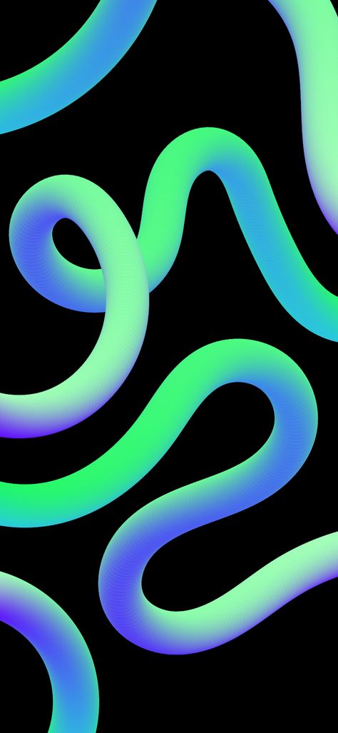 Fluid Oled Wallpaper 4K Oled Wallpaper 4k, Dual Wallpaper, Oled Wallpaper, Nice Wallpapers, Wallpaper Instagram, Iphone Theme, Adidas Wallpapers, Android Theme, Crazy Wallpaper