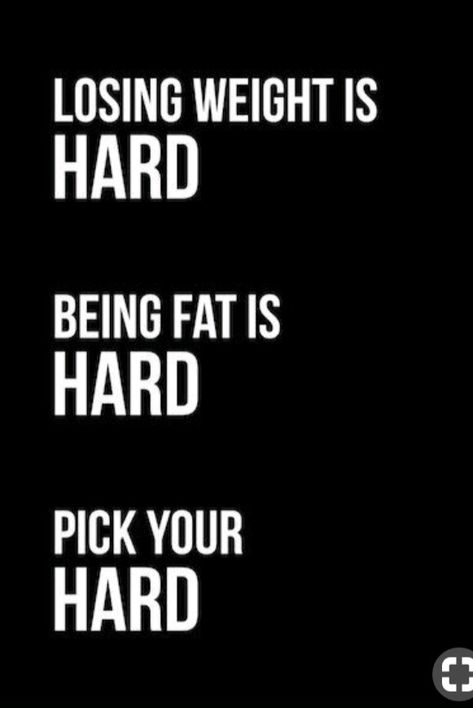 Motivation Quotes, Fitness Motivation Quotes, Workout Motivation, Weight Quotes, Trening Sztuk Walki, Losing Weight Motivation, Motivation Quote, Diet Vegetarian, Loose Weight