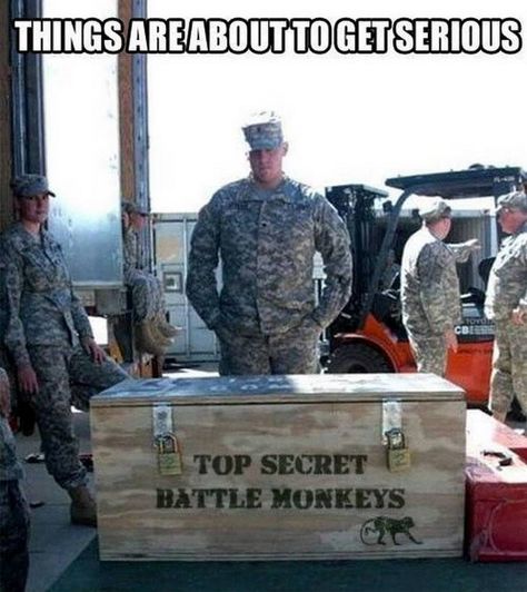 Here's What Guys Are Pinning On Pinterest (37 Photos) (4) Wojskowy Humor, Military Jokes, Inappropriate Memes, Army Humor, Military Memes, Military Humor, E Card, What’s Going On, Bones Funny