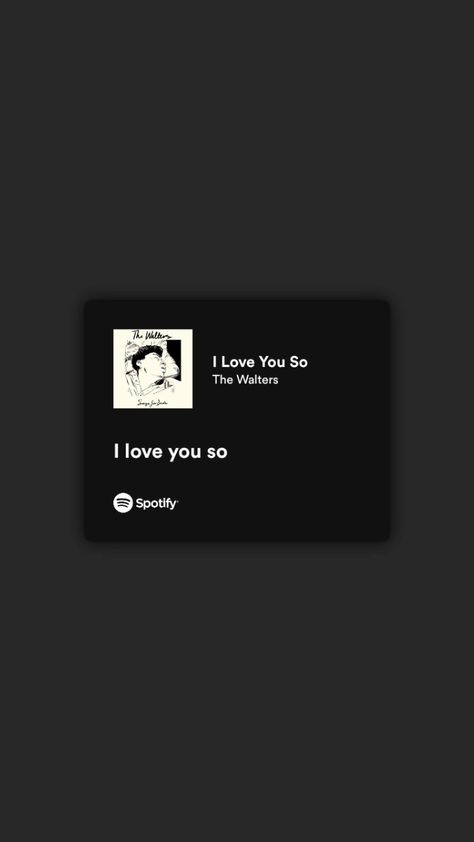 I love you so Phone Backgrounds, A-z I Love You, I Love You So, I Love You So The Walters, I Love You Quotes, Love Yourself Quotes, Phone Wallpaper, I Love You, Love You
