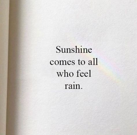 Image about quotes in words.. by Annika on We Heart It After The Rain Quotes, After The Storm Quotes, Miss My Mom Quotes, Dramatic Quotes, Storm Quotes, About Rain, Sun Quotes, Rain Quotes, Sunshine Quotes