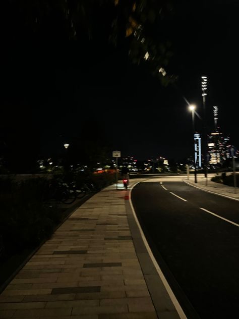 #aesthetic #blurrycore #blurrypics #aestheticwallpaper #bicycle #cycling #cyclinglife #pavement #sidewalk #roadbike #road #blackandwhite #blackandwhiteaesthetic #blackandwhitephotography #walk #nightlife #nightout #night #london #londonlife #united kingdom #uk #londonaesthetic #bicycling #followformore #follow #like #fyp #share #blur #blurry #black #white #grey London Aesthetic, Dark Pictures, London Life, Black And White Aesthetic, Black Aesthetic, Black And White Photography, Blur, Night Life, Aesthetic Wallpapers
