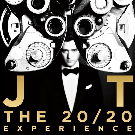 Justin Timberlake - The 20/20 Experience Justin Timberlake, True Blood, Lana Del Rey, Pretty Reckless, Best Motivational Videos, Baby One More Time, The White Stripes, Latin Music, Best Albums