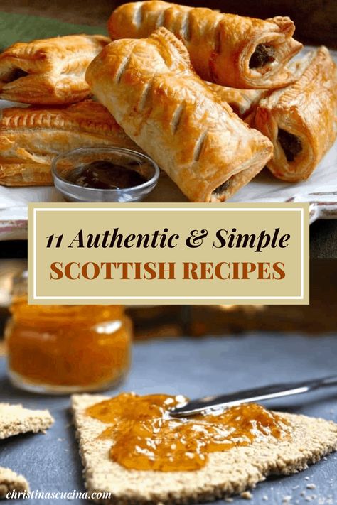 Welsh Recipes, Scottish Recipes, Scotland Food, Staple Recipes, Irish Recipes Authentic, Scottish Dishes, Irish Cooking, British Cooking, Uk Recipes