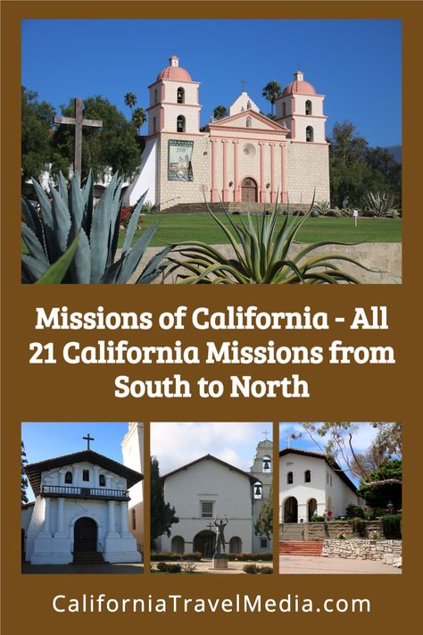 San Carlos, North California, Native American Projects, Alta California, South California, California Missions, California History, Mission Accomplished, California Map