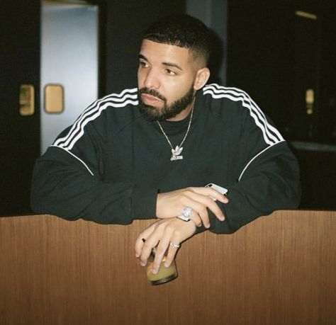 Drake Playlist, Drake Fashion, Drake Rapper, Drake Scorpion, Drake Photos, Drake Drizzy, Drake Wallpapers, Drake Graham, Aubrey Drake