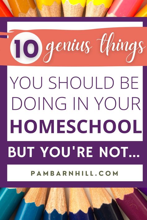 Homeschool Projects Kindergarten, Ideas For Homeschooling, Homeschool English Ideas, Homeschooling 3rd Grade Curriculum, Homeschool And Work From Home, Homeschooling Tips And Tricks, Homeschool Meetup Ideas, How To Lesson Plan For Homeschool, Tips For Homeschooling