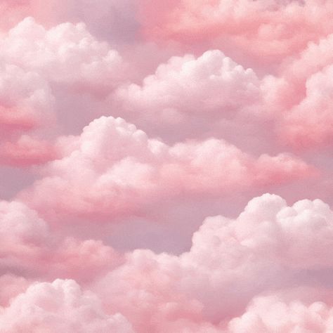 Light Pink Aesthetic Coquette, Pink Widget Aesthetic Small, Sleepy Pink Aesthetic, Pink Weather Aesthetic, Plain Pink Aesthetic, Pink World Aesthetic, Light Pink Pictures Aesthetic, Pink Aesthetic Scenery, Pink Clouds Aesthetic Pastel