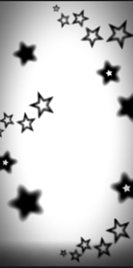 Stars