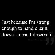 Mole, Ge Aldrig Upp, Wrong Relationship, Giving Up Quotes, Motiverende Quotes, Quotes Deep Feelings, Quotes About Strength, A Quote, Feelings Quotes