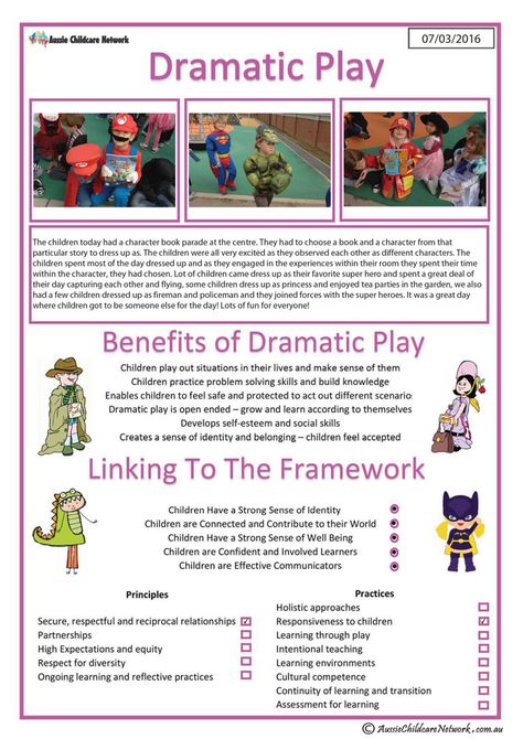 Organisation, Learning Story Early Childhood, Observations Childcare Early Childhood, Pedagogical Documentation Examples, Learning Stories Early Childhood, Observation Childcare, Childcare Observations Examples, Observation Examples, Childcare Resources