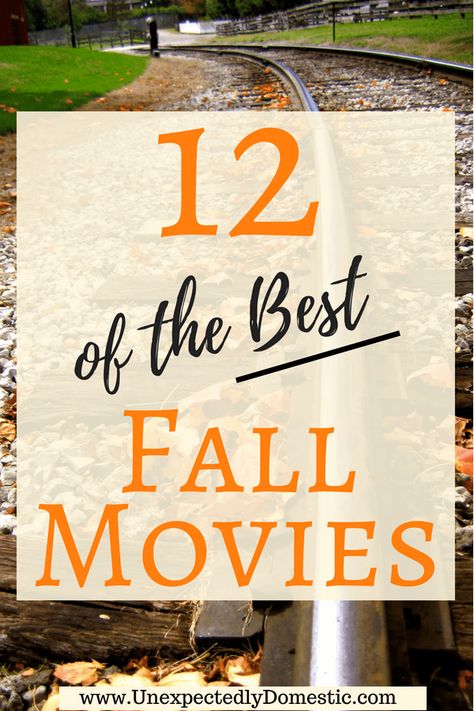 Classic Fall Movies, Cozy Fall Movies, Best Fall Movies, Fall Movies, The Fall Movie, Halloween Movies To Watch, Halloween Movies List, Fall Movie, Fall Room