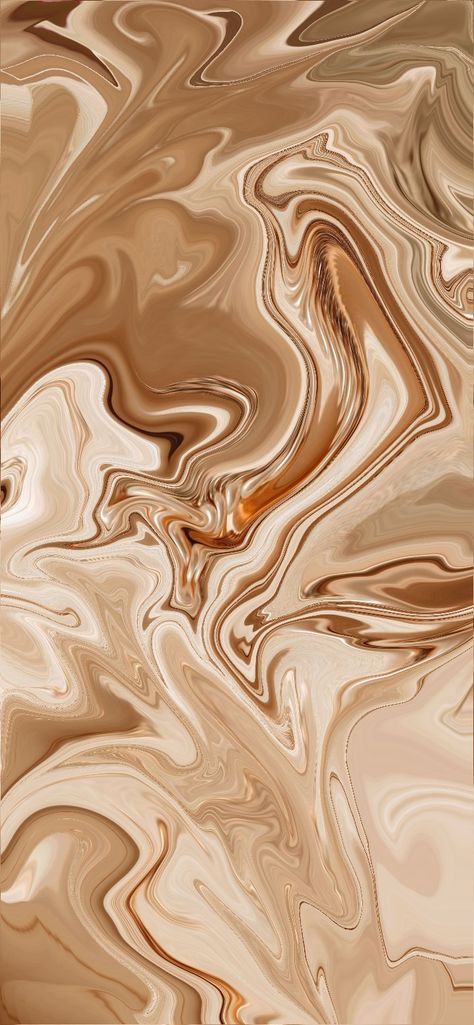 Coffee Colour Aesthetic Wallpaper, Neutral Tones Aesthetic Wallpaper, Coffee Swirl Wallpaper, Brown And Pink Asthetics Wallpaper, Brown Background Aesthetic Laptop, Wallpaper Chocolate Aesthetic, Notes Brown Aesthetic, Pink Brown Aesthetic Wallpaper, Light Brown Homescreen