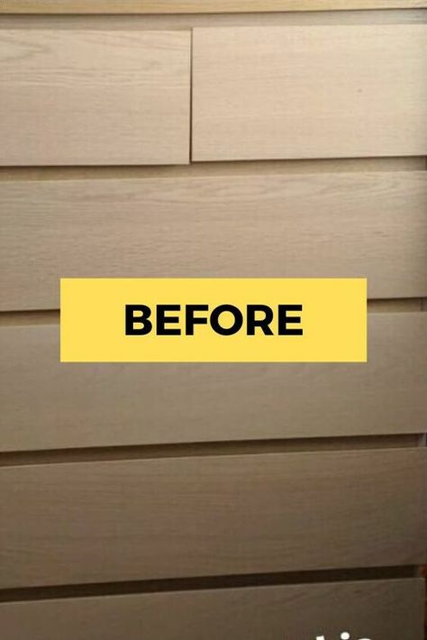 Ikea Dresser Makeover Malm, Diy Ikea Dresser, Drawer Makeover, Ikea Malm Drawers, Kids Dressing Table, Malm Hack, Ikea Dresser Makeover, Malm Drawers, Ikea Malm Hack