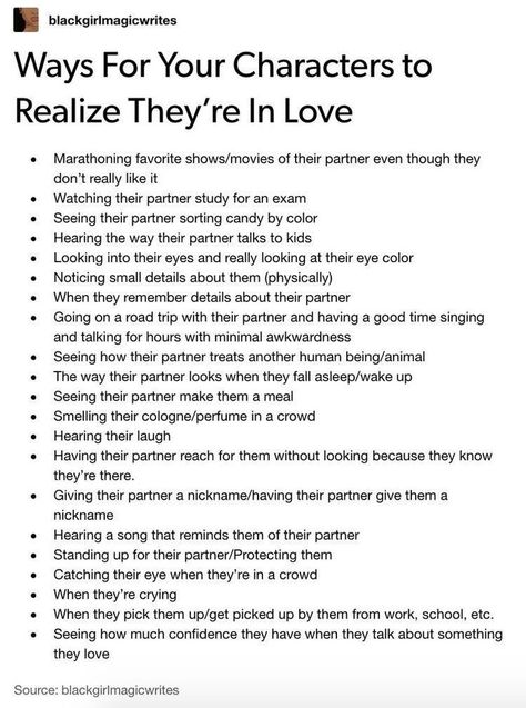 High School Romance Tropes, How To Have Two Characters Meet, One Sided Pining Prompts, Scenarios To Write About, How To Build Up Romance, How To Write Text Messages In A Book, Writing Conflict Prompts, Main Plot Ideas, Romance Plot Points