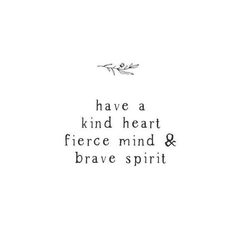 Yoga Quotes, Frases Yoga, Image Positive, Motiverende Quotes, Life Quotes Love, Kindness Quotes, Poetry Words, Infp, Pretty Words