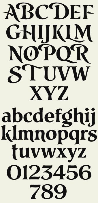 Types Of Fonts Alphabet, Nice Fonts Handwriting, Writing Types Fonts, Signwriting Fonts, Cool Letters Fonts, Font Alphabet Simple, Alphabet Fonts Creative, Lower Case Fonts, Caligraphy Font Alphabet