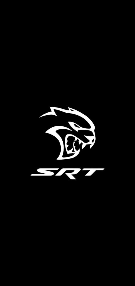 Srt Logo Wallpapers, Dodge Srt Hellcat Wallpaper, Dodge Wallpaper Iphone, Srt Charger Wallpaper, Dodge Logo Wallpapers, Hellcat Srt Wallpaper, Dodge Charger Srt Wallpaper, Hellcat Iphone Wallpaper, Hell Cat Wallpaper