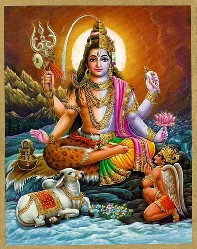 Shiva Shankar, Shiva Hindu, तितली वॉलपेपर, Shiva Parvati Images, Lord Shiva Statue, Lord Shiva Hd Wallpaper, Lord Shiva Hd Images, Lord Shiva Family, Lord Vishnu Wallpapers