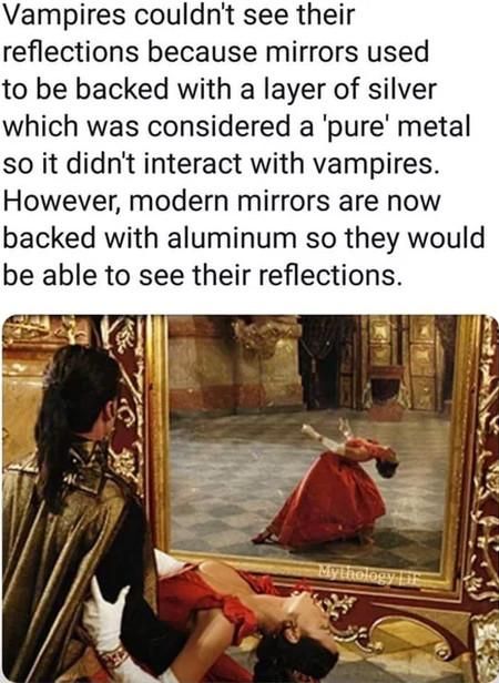 Modern day miracle 9gag Funny, Modern Mirror, Memes Humor, Story Writing, The More You Know, Story Inspiration, Writing Help, Weird Facts, Writing Inspiration