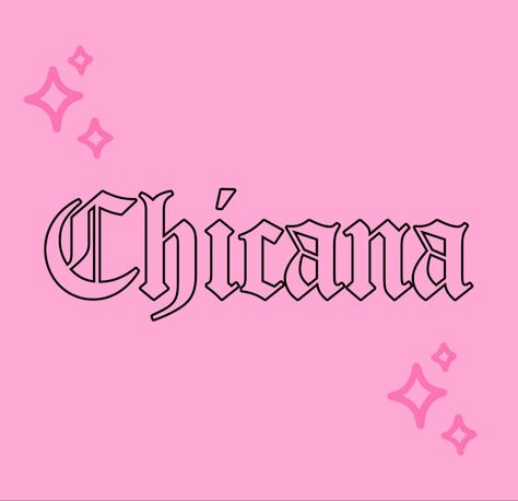 Pink Chicana Aesthetic, Chicano Room Ideas, Chicana Drawings Easy, Oldies Drawings Easy, Chola Names, Chicana Aesthetic Wallpaper, Cholo Aesthetic, Chola Wallpapers, Chicana Wallpapers
