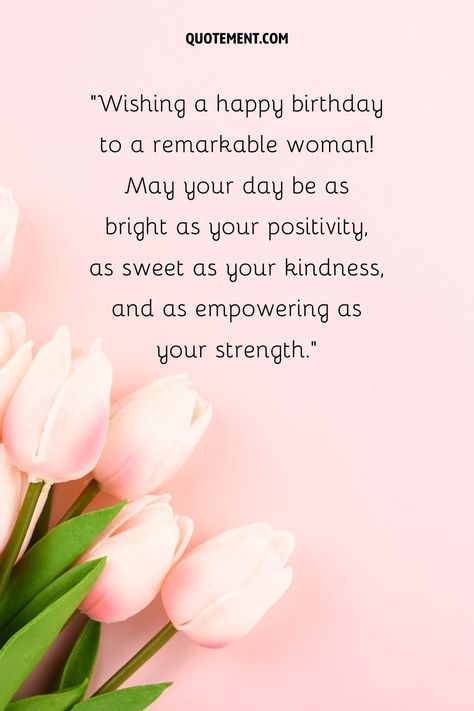 50 Brilliant Ways To Say Happy Birthday To A Strong Woman Birthday Prayer For Friend, Birthday Prayer Wishes, Inspirational Happy Birthday Quotes, Ways To Say Happy Birthday, Happy Birthday Text Message, Happy Birthday Wishes For Her, Happy Birthday Prayer, Birthday Greetings For Women, Christian Birthday Wishes