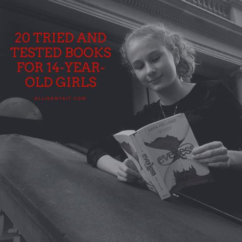 Books For 16 Year Girl, Books For 13 Year Girl, Romcom Books, Skulduggery Pleasant, Happy Books, Suspense Books, Motivational Books, Novels To Read, Book Community