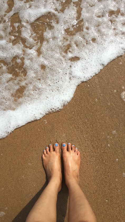 Beach therapy! #goa #travel Beach Dress Ideas For Women, Goa Beach Photo Poses, Goa Picture Ideas For Women, Goa Astethic, Fontainhas Goa Photography, Puri Beach Aesthetic, Gokarna Photography, Goa Beach Poses, Goa Aesthetic Pictures