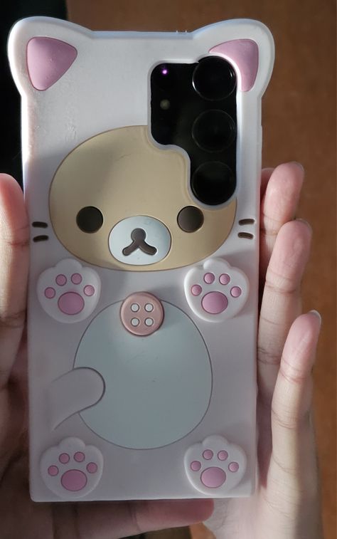 Samsung S 23 Ultra Case, Samsung Galaxy S23 Ultra Aesthetic, S23 Ultra Case Cute, Samsung Aesthetic Case, S24 Ultra Case, Kawaii Phone Case Samsung, Cute Phone Cases Samsung, S23 Ultra Aesthetic, Samsung Phone Aesthetic